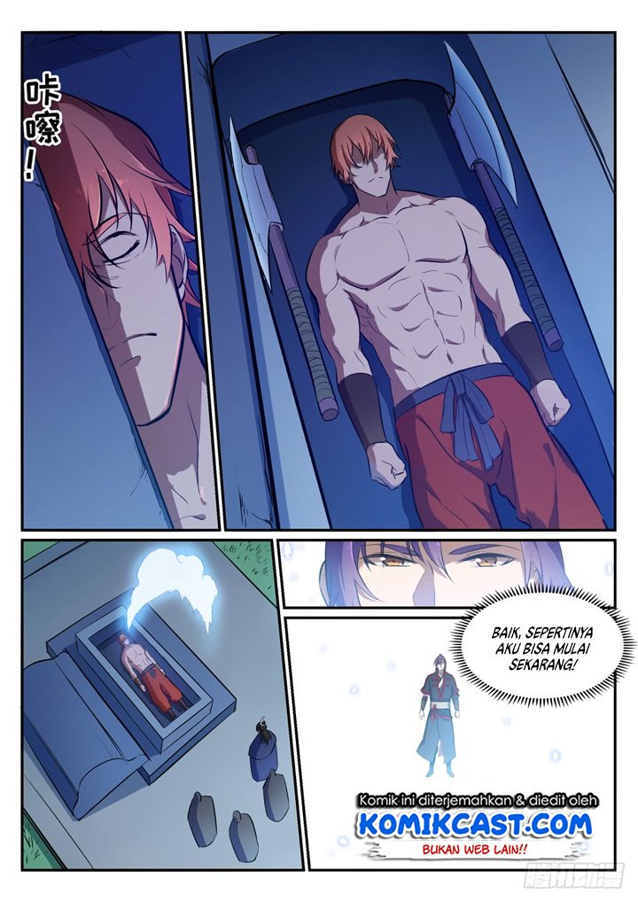 Apotheosis Chapter 435 - https://gambar-id.komiku.org/uploads2/2801879-12.jpg