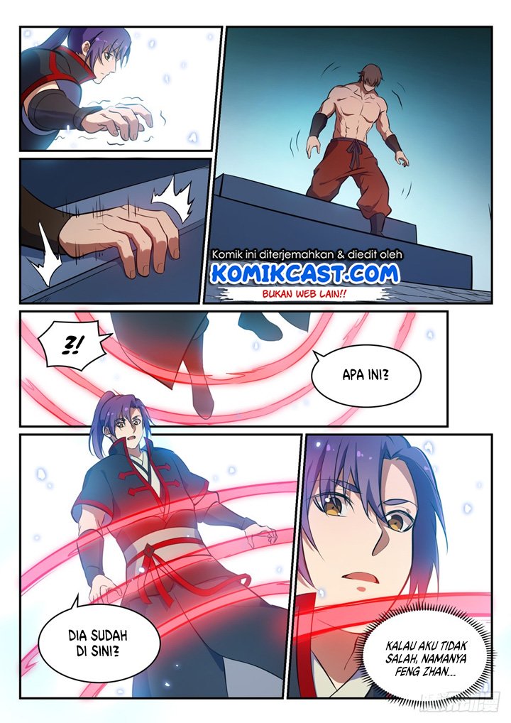 Apotheosis Chapter 435 - https://gambar-id.komiku.org/uploads2/2801879-13.jpg