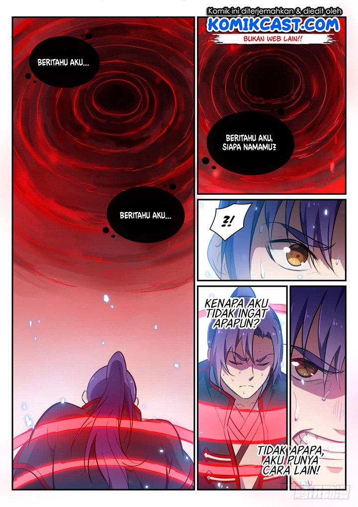 Apotheosis Chapter 435 - https://gambar-id.komiku.org/uploads2/2801879-14.jpg