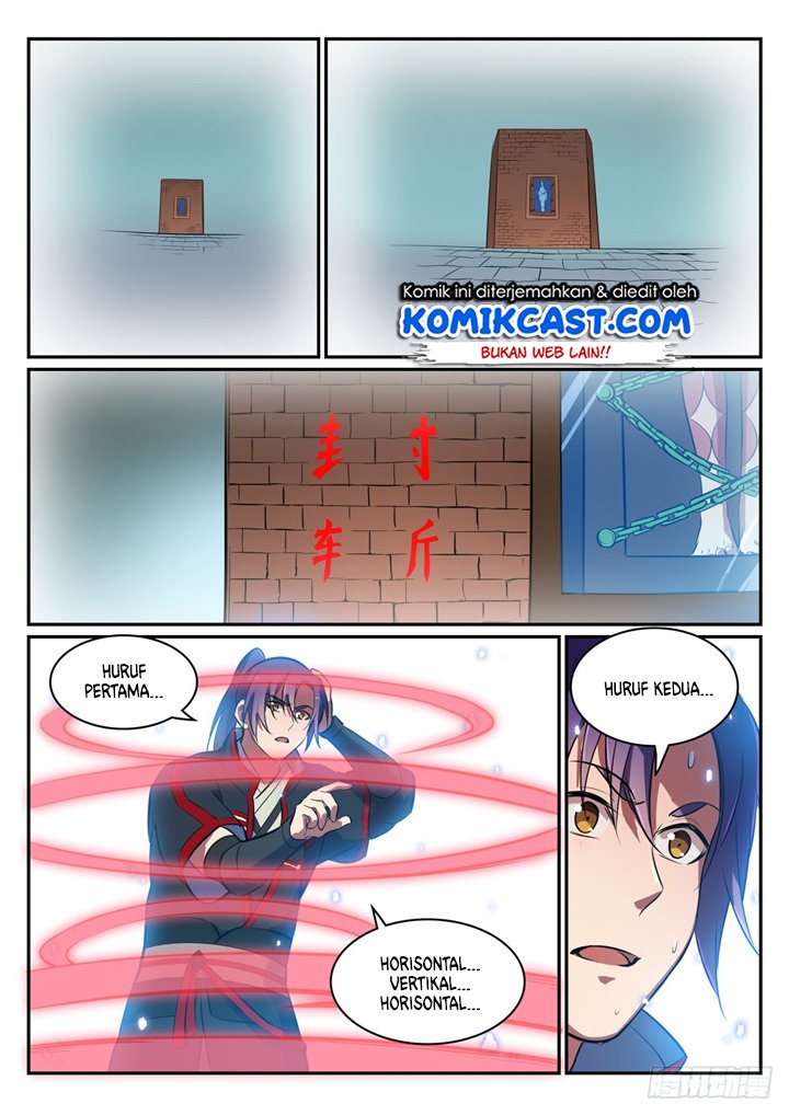 Apotheosis Chapter 435 - https://gambar-id.komiku.org/uploads2/2801879-15.jpg