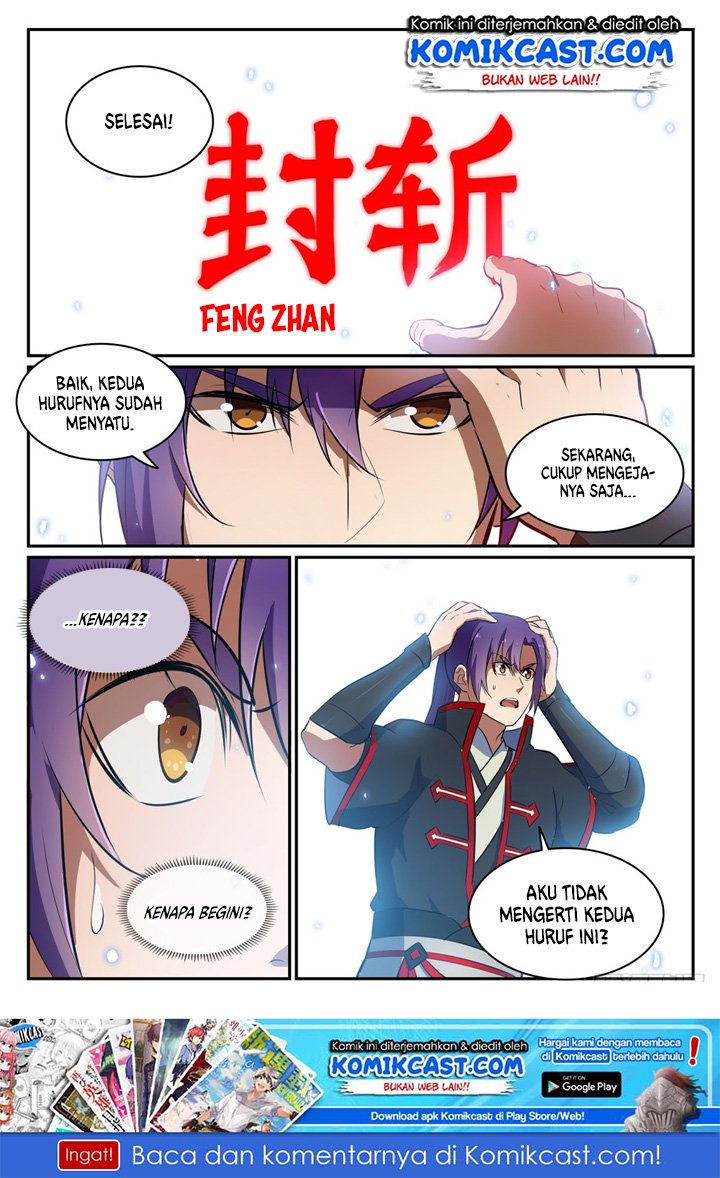 Apotheosis Chapter 435 - https://gambar-id.komiku.org/uploads2/2801879-16.jpg