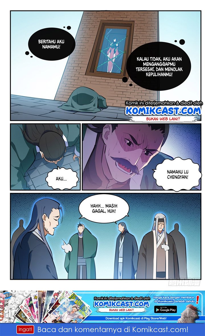 Apotheosis Chapter 435 - https://gambar-id.komiku.org/uploads2/2801879-2.jpg