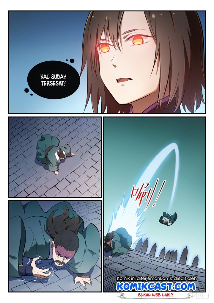Apotheosis Chapter 435 - https://gambar-id.komiku.org/uploads2/2801879-3.jpg