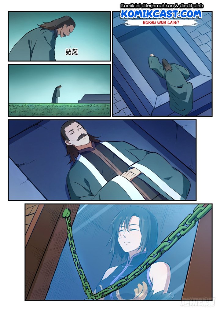 Apotheosis Chapter 435 - https://gambar-id.komiku.org/uploads2/2801879-4.jpg