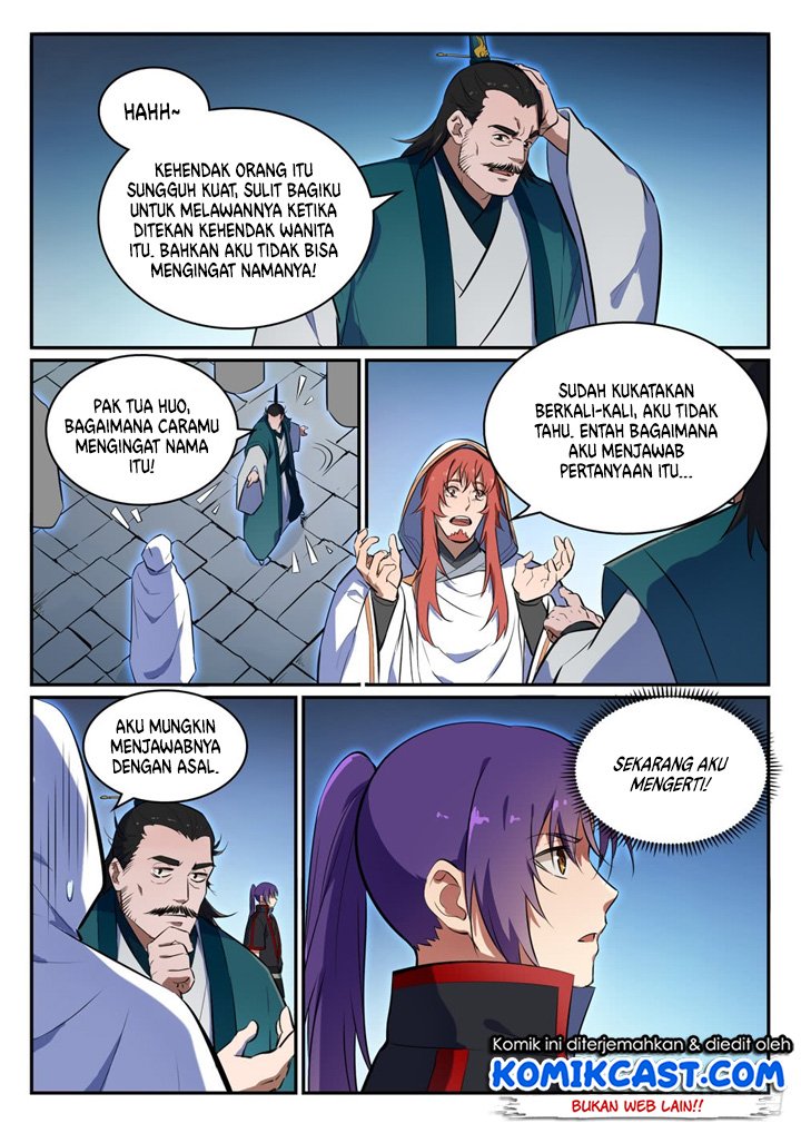 Apotheosis Chapter 435 - https://gambar-id.komiku.org/uploads2/2801879-5.jpg