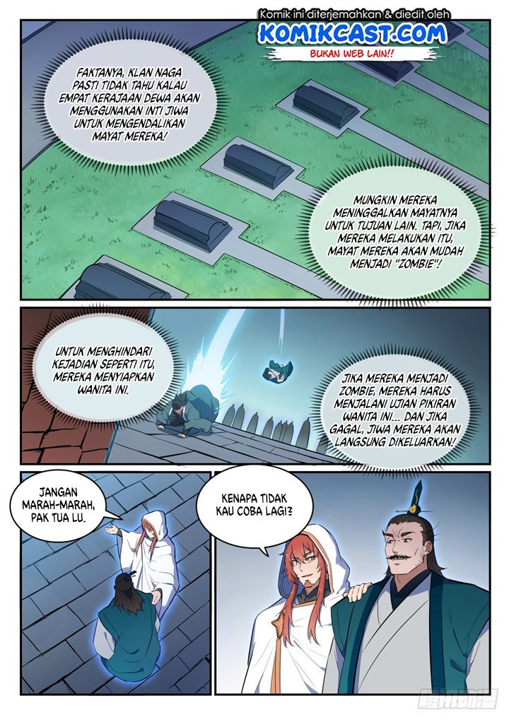 Apotheosis Chapter 435 - https://gambar-id.komiku.org/uploads2/2801879-6.jpg