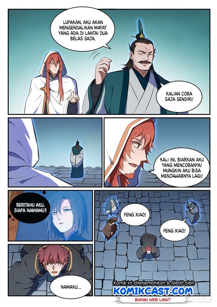 Apotheosis Chapter 435 - https://gambar-id.komiku.org/uploads2/2801879-7.jpg