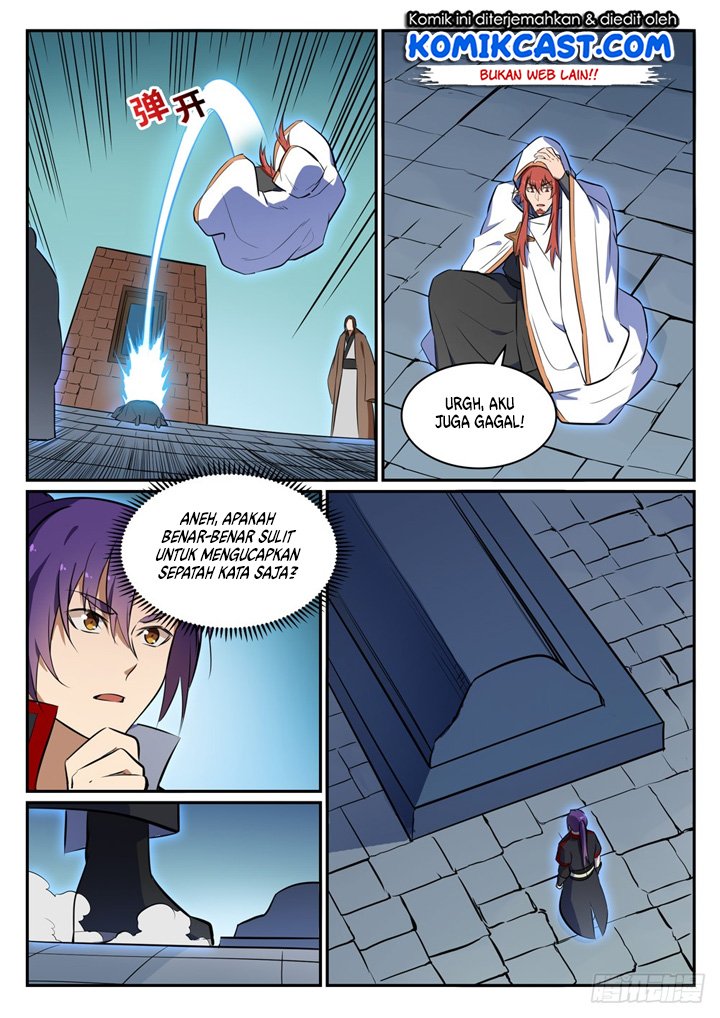 Apotheosis Chapter 435 - https://gambar-id.komiku.org/uploads2/2801879-8.jpg