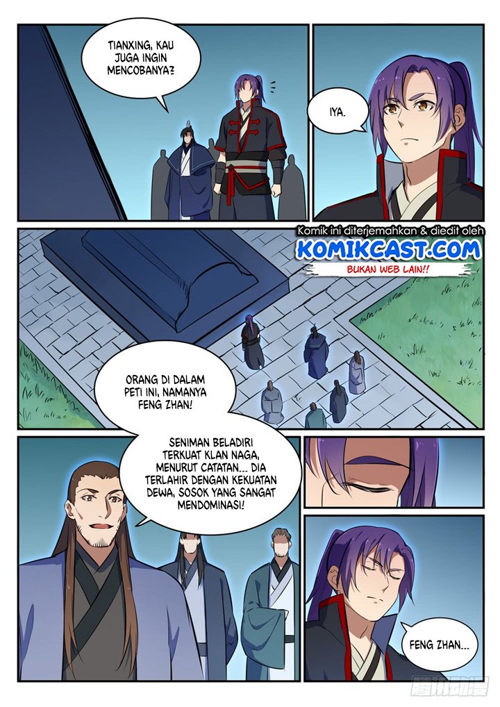 Apotheosis Chapter 435 - https://gambar-id.komiku.org/uploads2/2801879-9.jpg