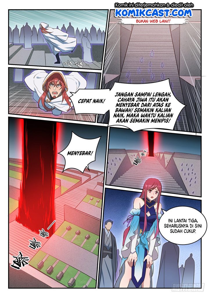 Apotheosis Chapter 432 - https://gambar-id.komiku.org/uploads2/2801882-10.jpg