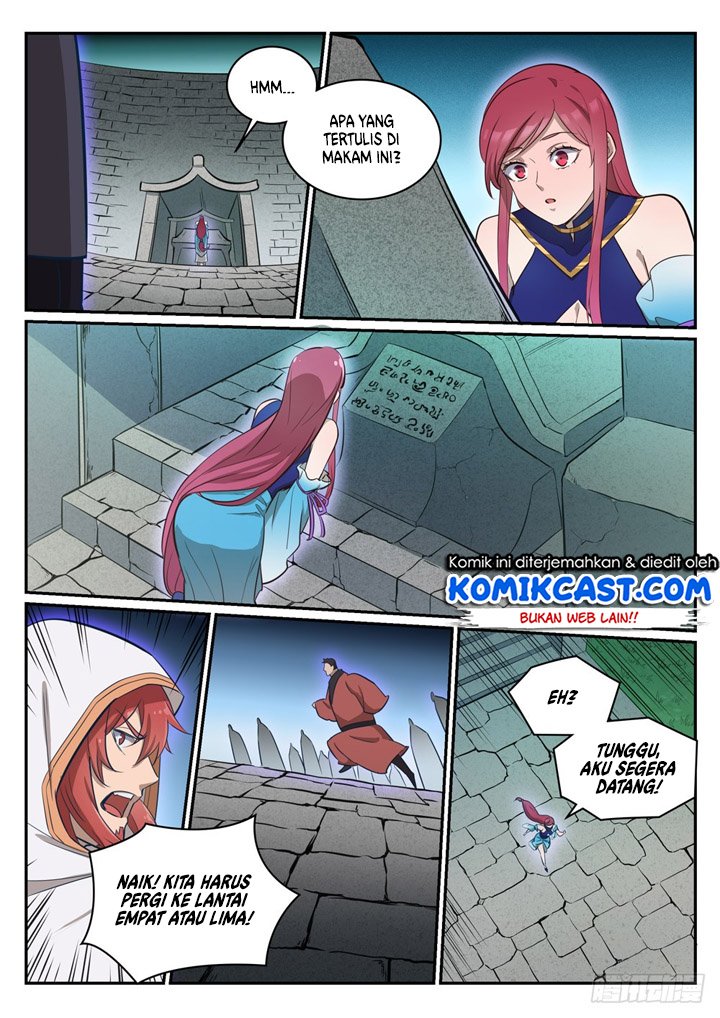Apotheosis Chapter 432 - https://gambar-id.komiku.org/uploads2/2801882-11.jpg