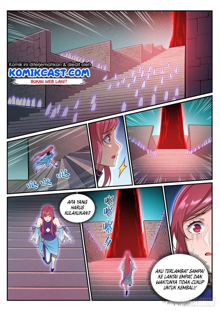Apotheosis Chapter 432 - https://gambar-id.komiku.org/uploads2/2801882-12.jpg