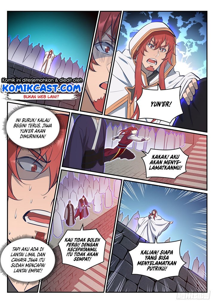 Apotheosis Chapter 432 - https://gambar-id.komiku.org/uploads2/2801882-13.jpg