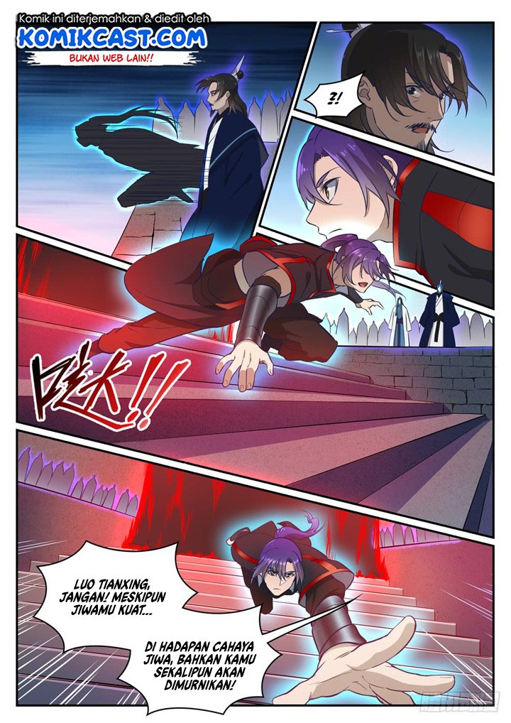 Apotheosis Chapter 432 - https://gambar-id.komiku.org/uploads2/2801882-14.jpg