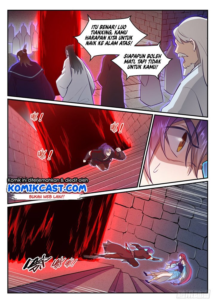 Apotheosis Chapter 432 - https://gambar-id.komiku.org/uploads2/2801882-15.jpg