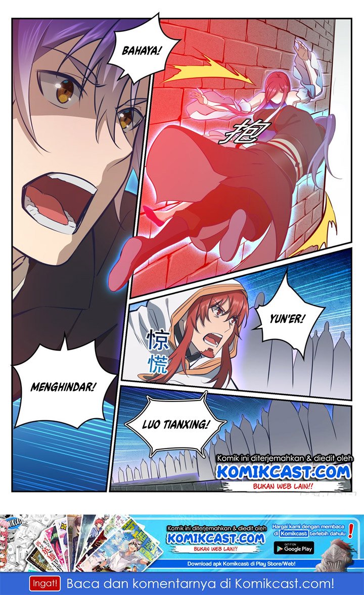 Apotheosis Chapter 432 - https://gambar-id.komiku.org/uploads2/2801882-16.jpg