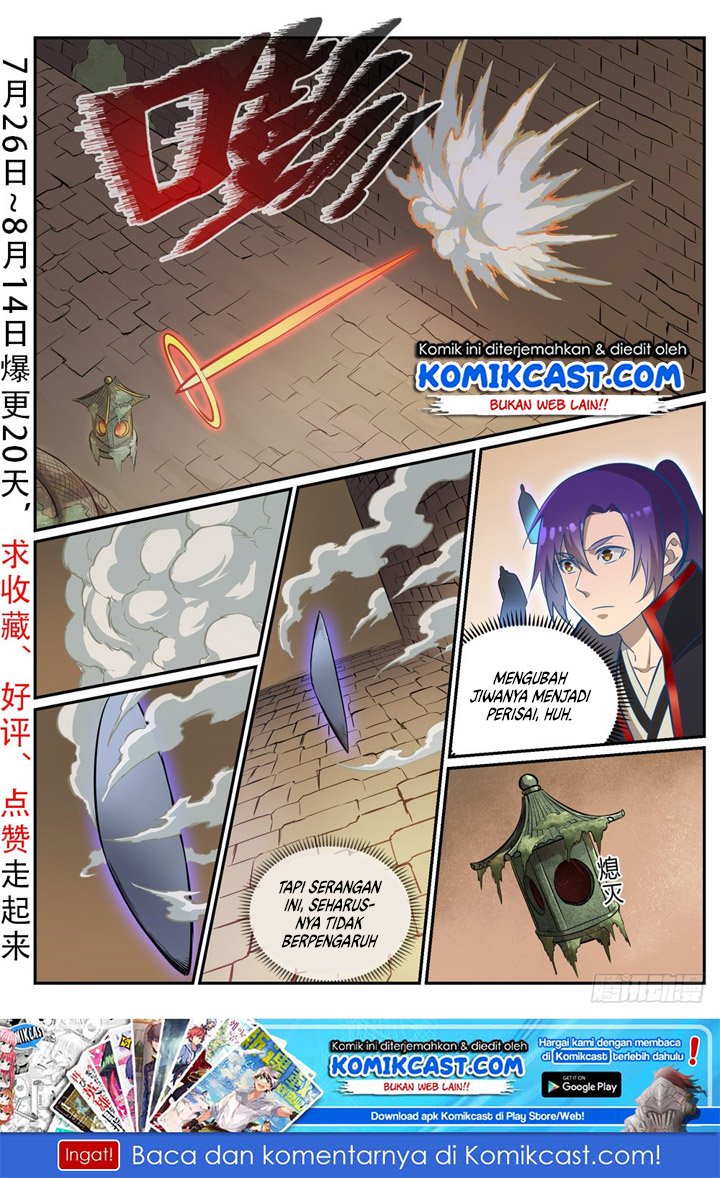 Apotheosis Chapter 432 - https://gambar-id.komiku.org/uploads2/2801882-2.jpg