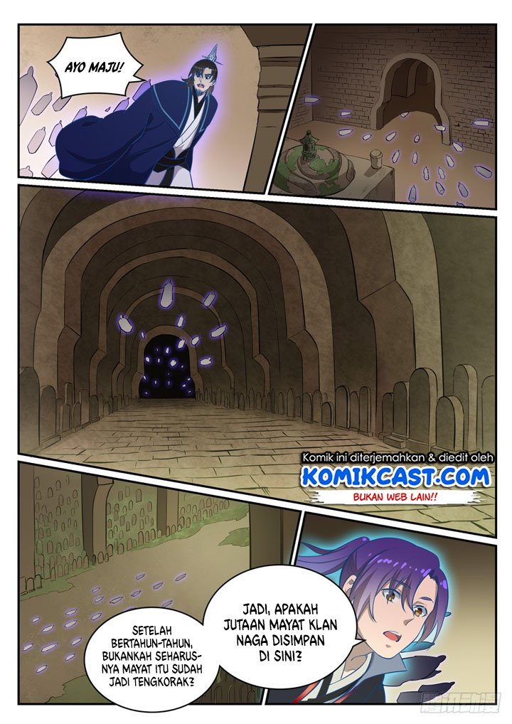 Apotheosis Chapter 432 - https://gambar-id.komiku.org/uploads2/2801882-3.jpg