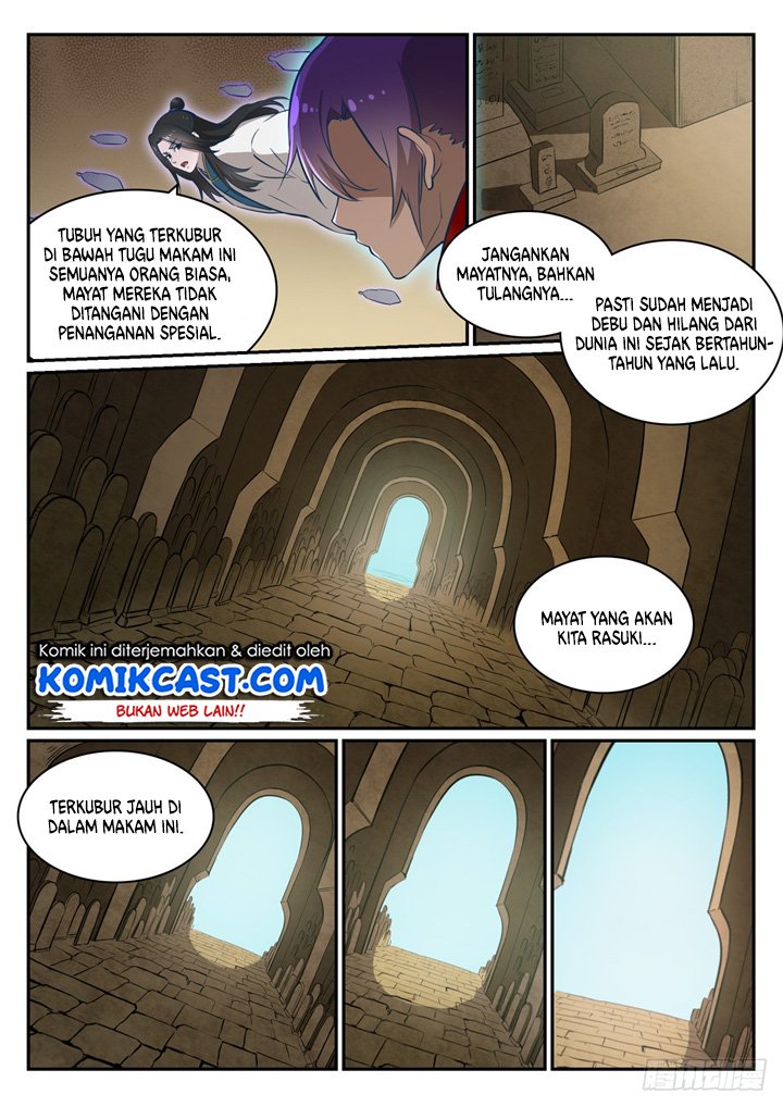 Apotheosis Chapter 432 - https://gambar-id.komiku.org/uploads2/2801882-4.jpg