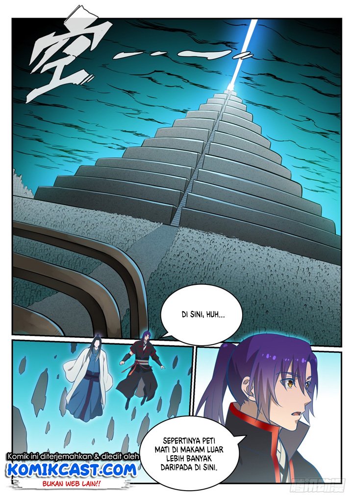 Apotheosis Chapter 432 - https://gambar-id.komiku.org/uploads2/2801882-5.jpg