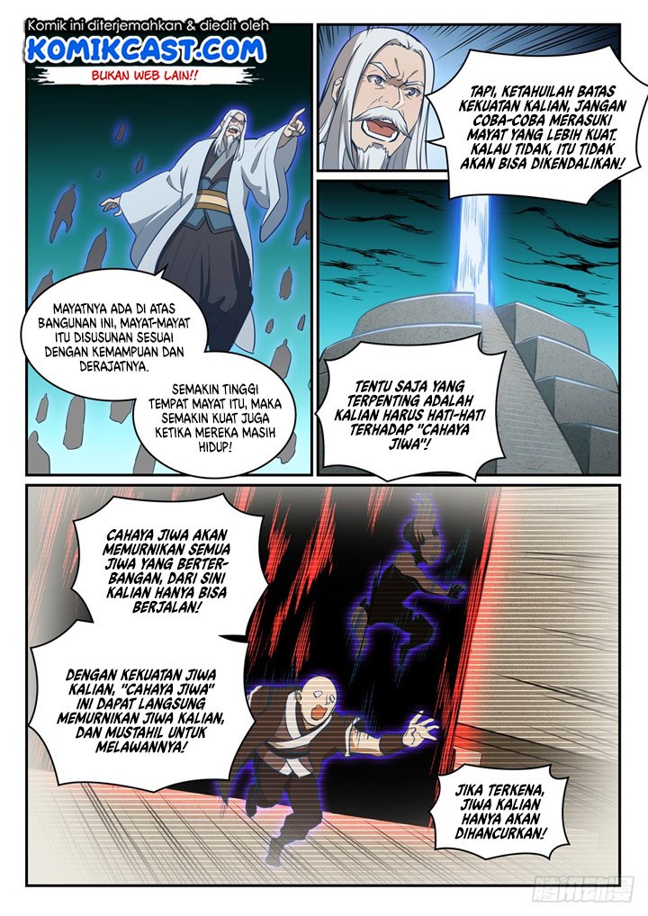 Apotheosis Chapter 432 - https://gambar-id.komiku.org/uploads2/2801882-6.jpg
