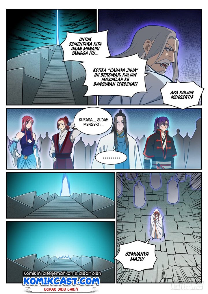 Apotheosis Chapter 432 - https://gambar-id.komiku.org/uploads2/2801882-7.jpg