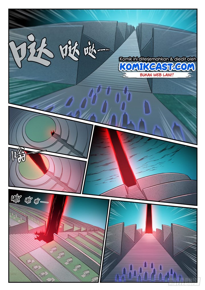 Apotheosis Chapter 432 - https://gambar-id.komiku.org/uploads2/2801882-8.jpg