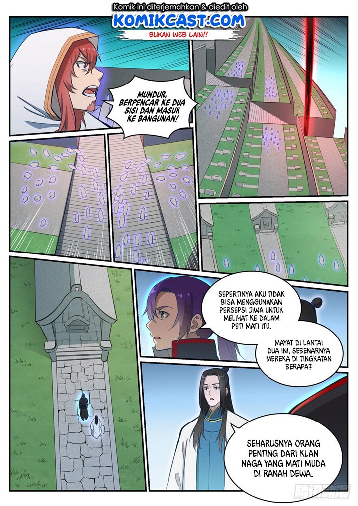 Apotheosis Chapter 432 - https://gambar-id.komiku.org/uploads2/2801882-9.jpg