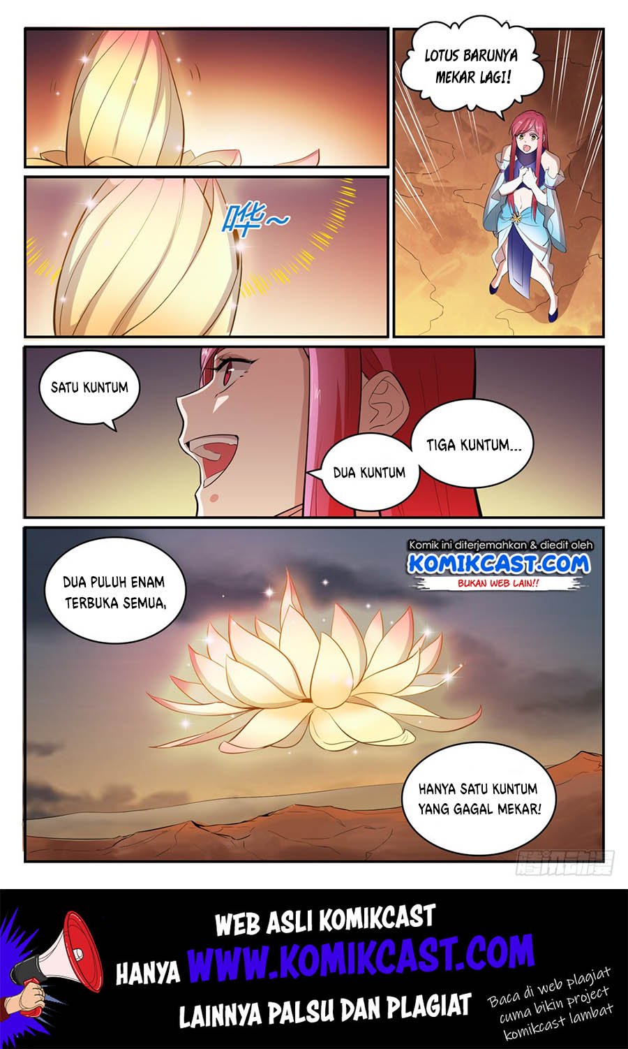 Apotheosis Chapter 428 - https://gambar-id.komiku.org/uploads2/2801886-10.jpg