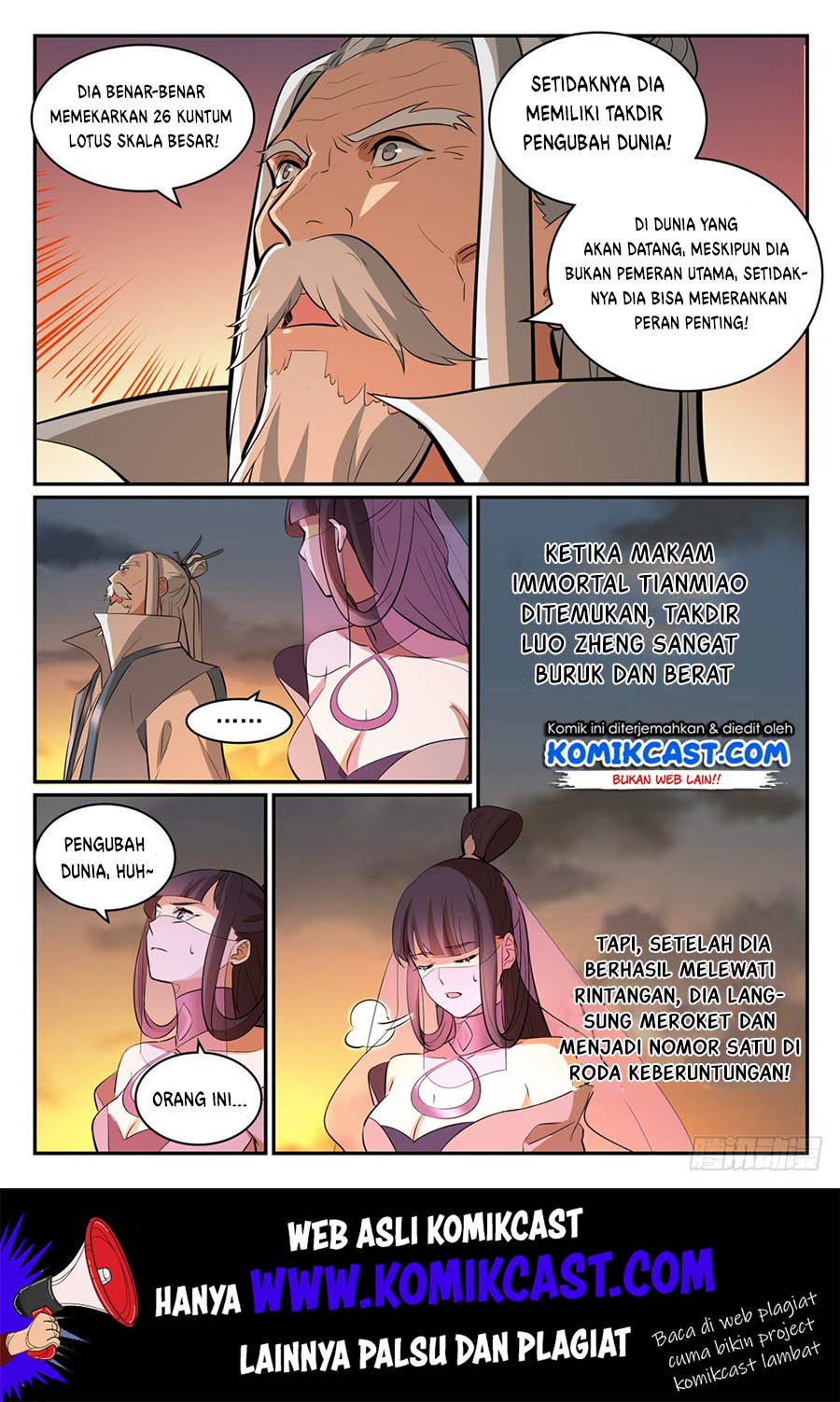 Apotheosis Chapter 428 - https://gambar-id.komiku.org/uploads2/2801886-11.jpg