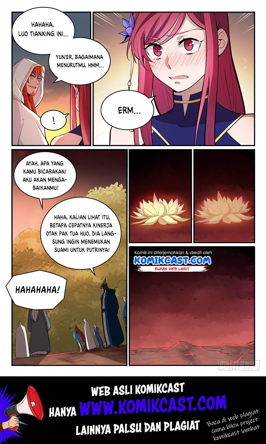 Apotheosis Chapter 428 - https://gambar-id.komiku.org/uploads2/2801886-12.jpg
