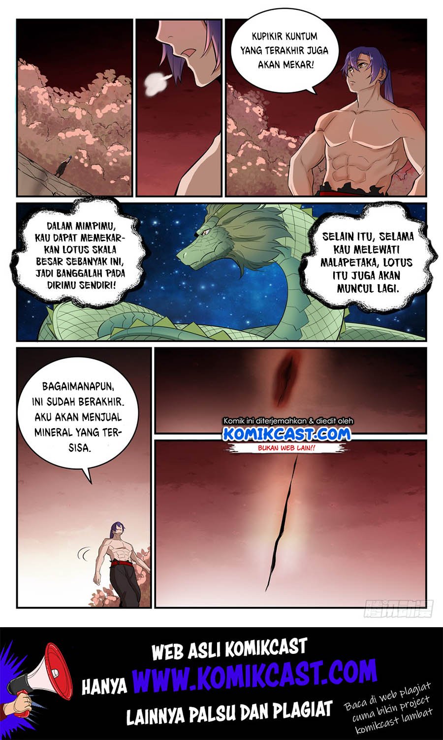 Apotheosis Chapter 428 - https://gambar-id.komiku.org/uploads2/2801886-13.jpg
