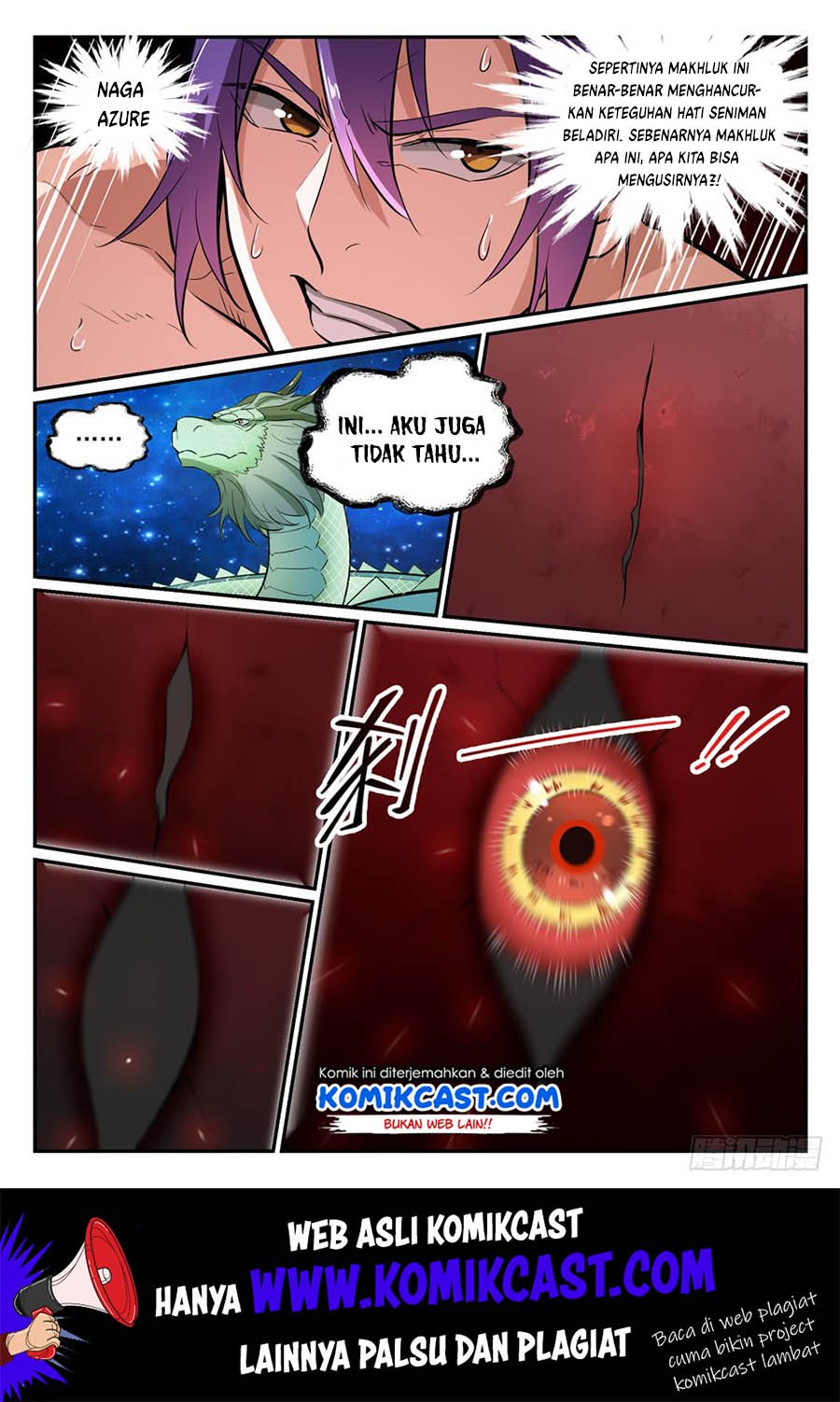 Apotheosis Chapter 428 - https://gambar-id.komiku.org/uploads2/2801886-15.jpg