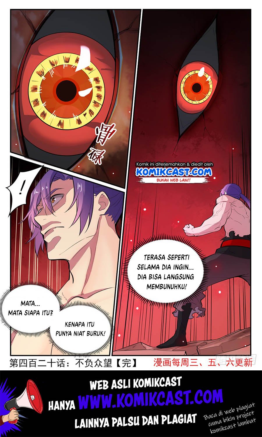 Apotheosis Chapter 428 - https://gambar-id.komiku.org/uploads2/2801886-16.jpg
