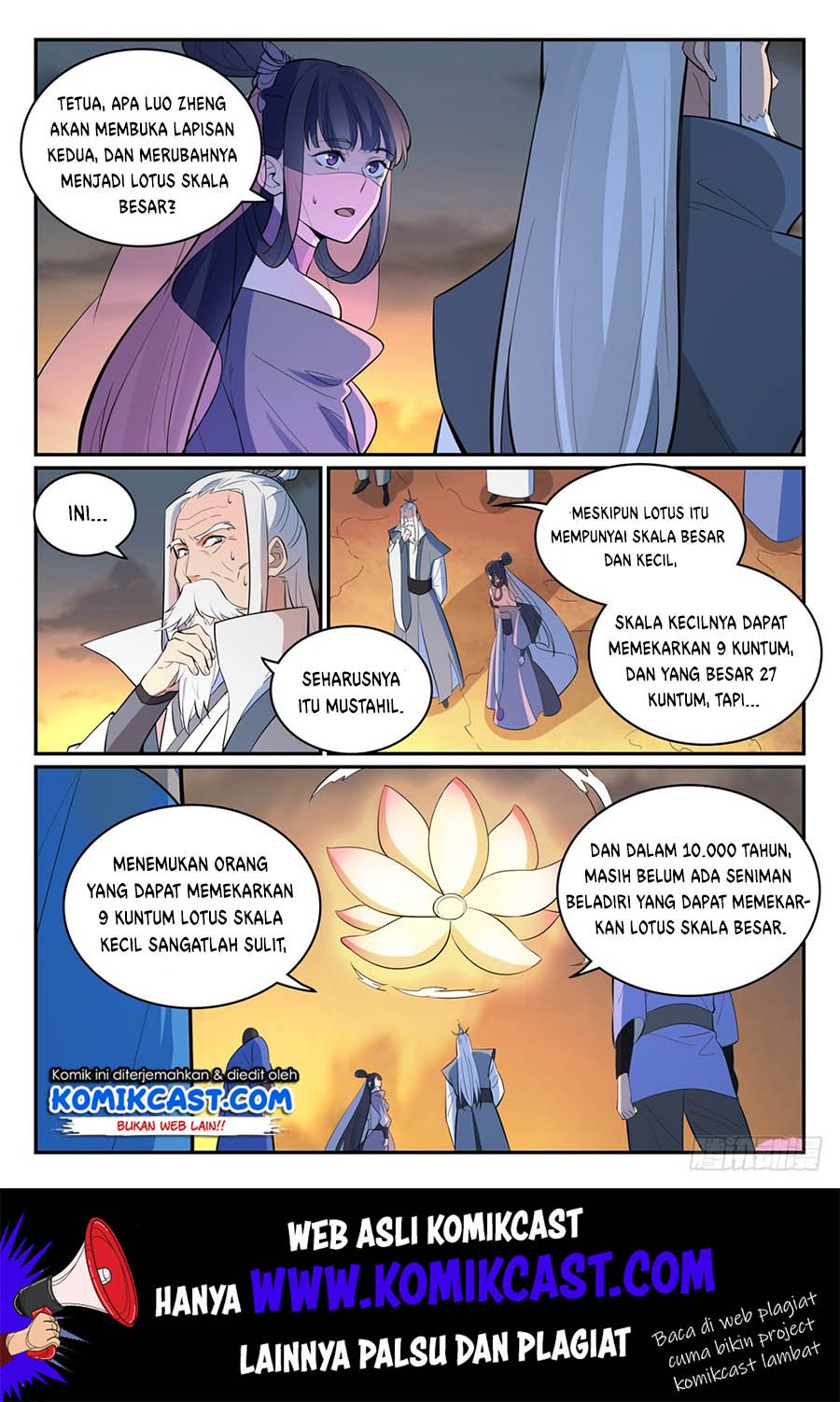 Apotheosis Chapter 428 - https://gambar-id.komiku.org/uploads2/2801886-6.jpg
