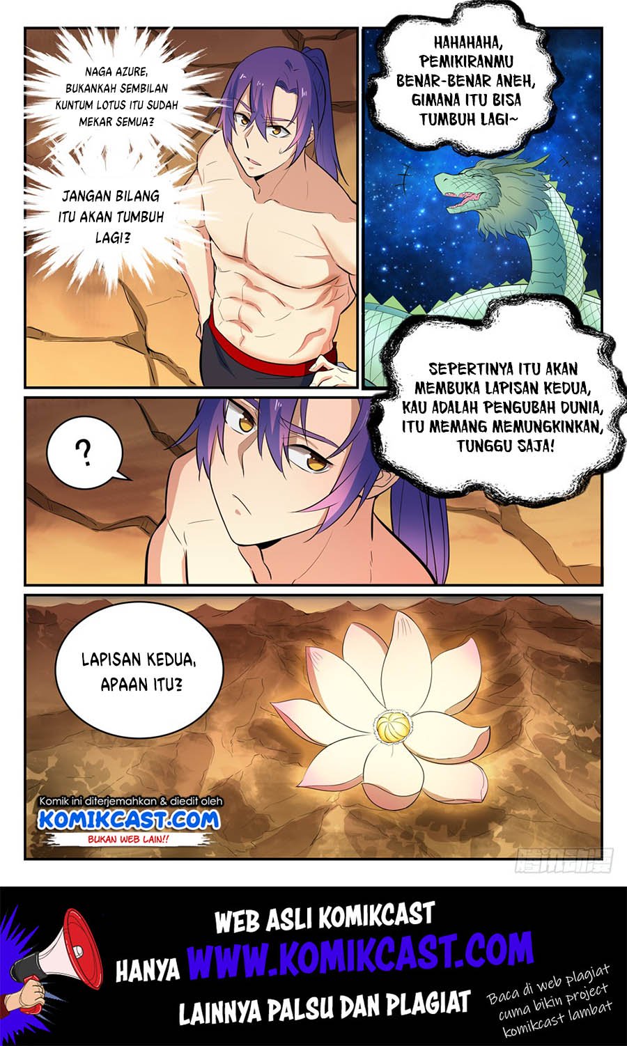 Apotheosis Chapter 428 - https://gambar-id.komiku.org/uploads2/2801886-8.jpg