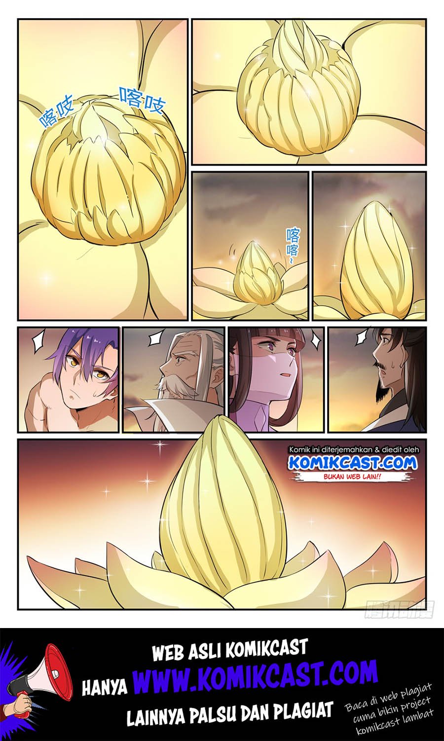 Apotheosis Chapter 428 - https://gambar-id.komiku.org/uploads2/2801886-9.jpg