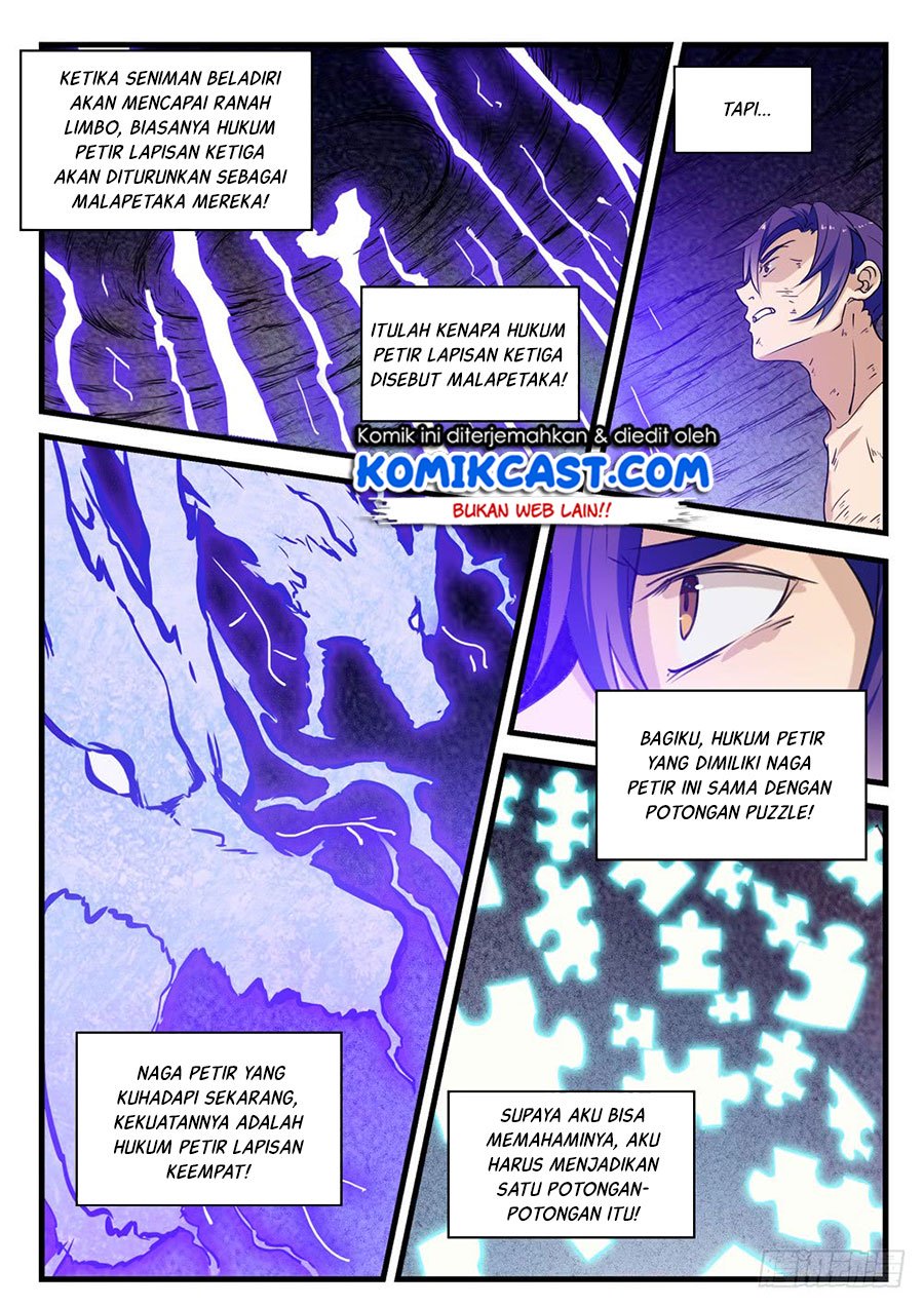 Apotheosis Chapter 425 - https://gambar-id.komiku.org/uploads2/2801890-11.jpg