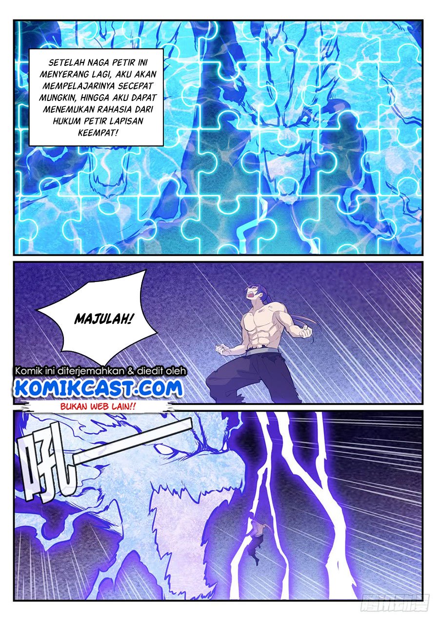 Apotheosis Chapter 425 - https://gambar-id.komiku.org/uploads2/2801890-12.jpg