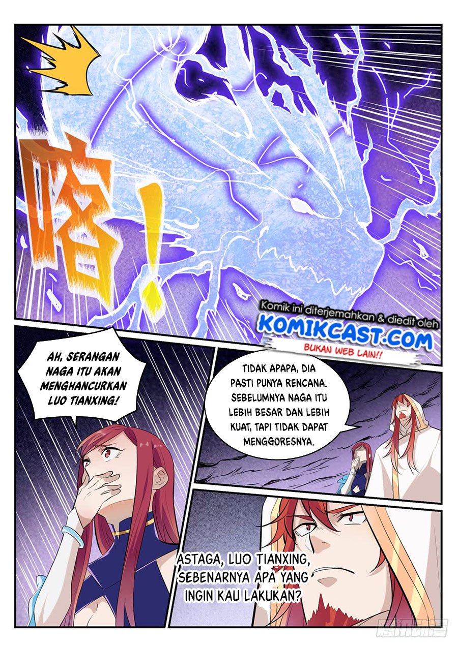 Apotheosis Chapter 425 - https://gambar-id.komiku.org/uploads2/2801890-13.jpg