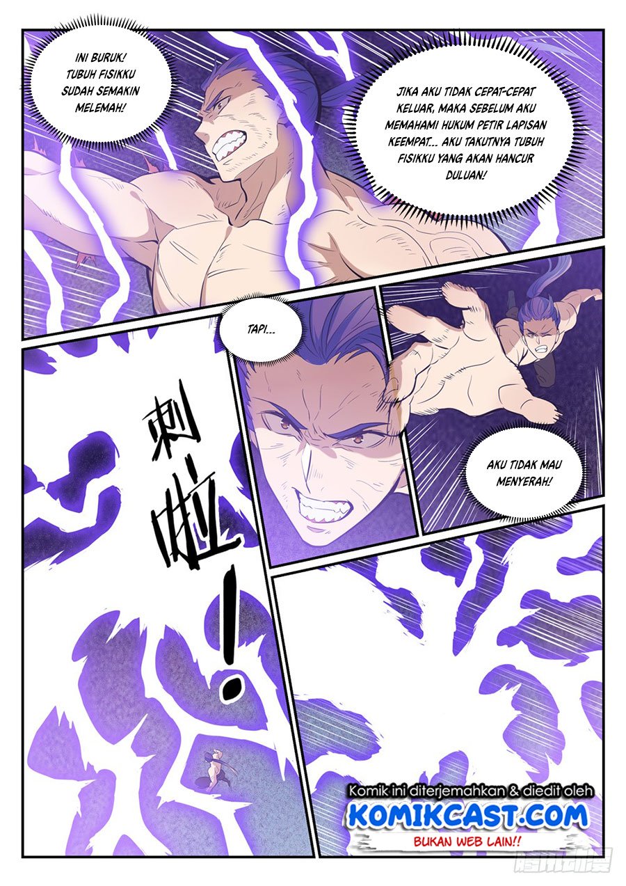 Apotheosis Chapter 425 - https://gambar-id.komiku.org/uploads2/2801890-15.jpg