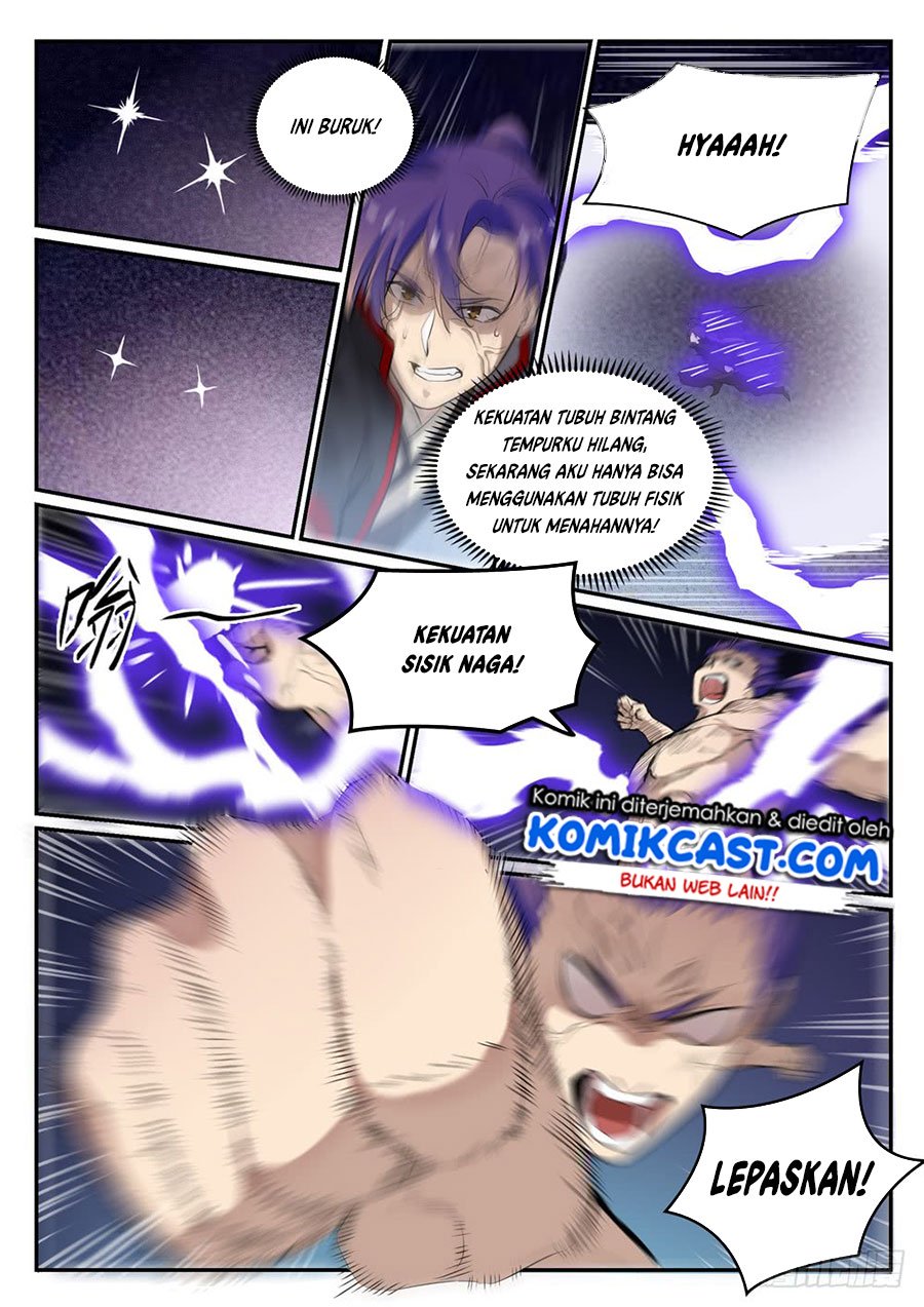 Apotheosis Chapter 425 - https://gambar-id.komiku.org/uploads2/2801890-4.jpg