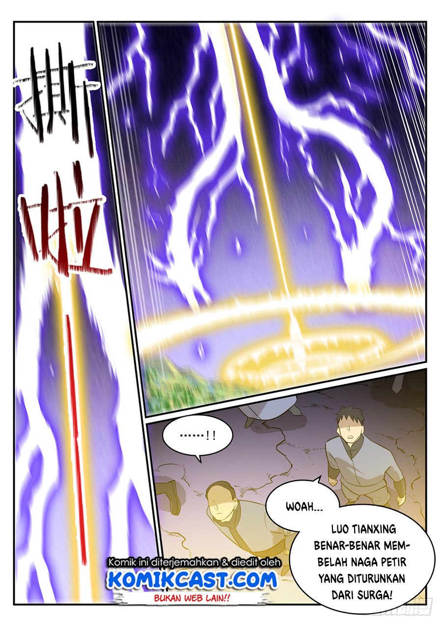 Apotheosis Chapter 425 - https://gambar-id.komiku.org/uploads2/2801890-5.jpg