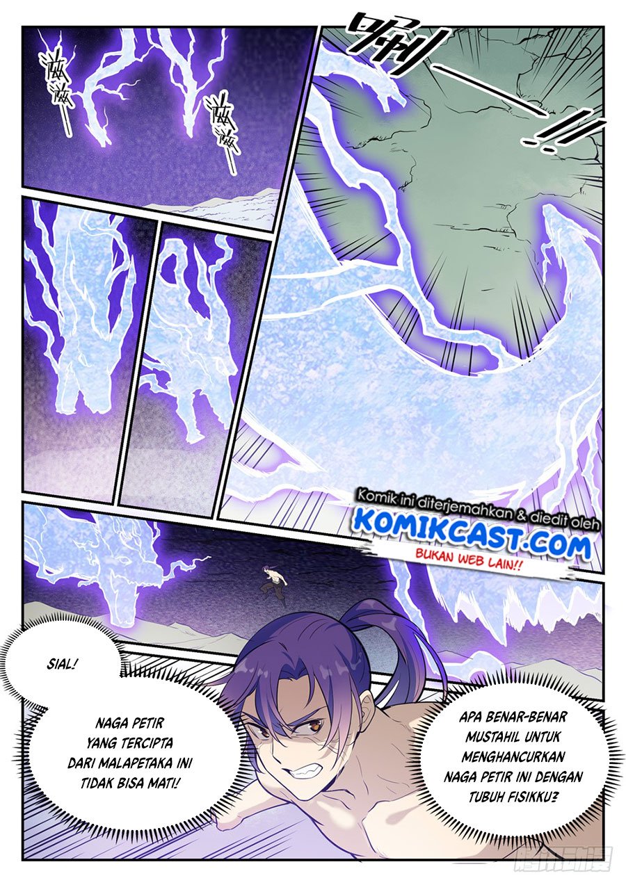 Apotheosis Chapter 425 - https://gambar-id.komiku.org/uploads2/2801890-6.jpg