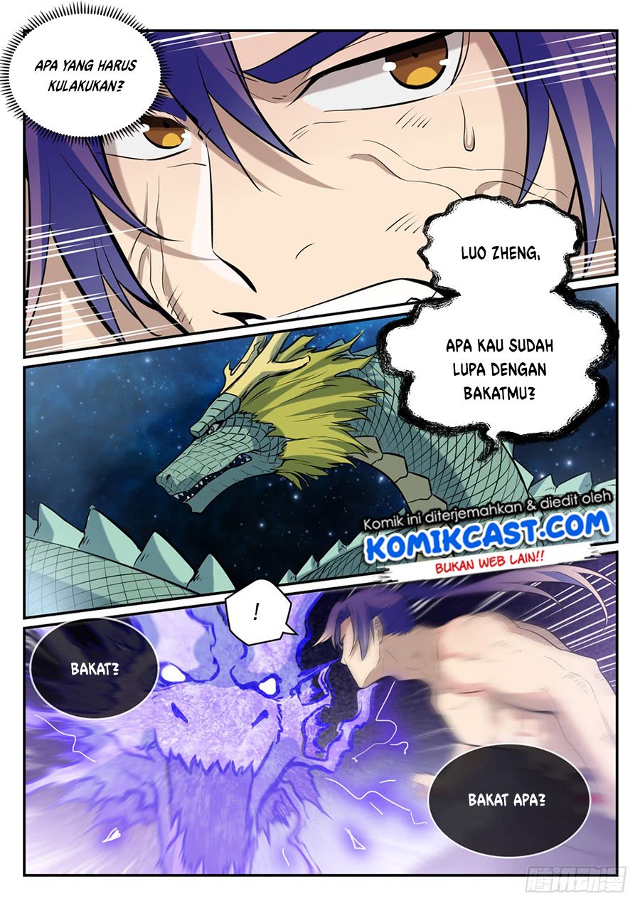 Apotheosis Chapter 425 - https://gambar-id.komiku.org/uploads2/2801890-7.jpg