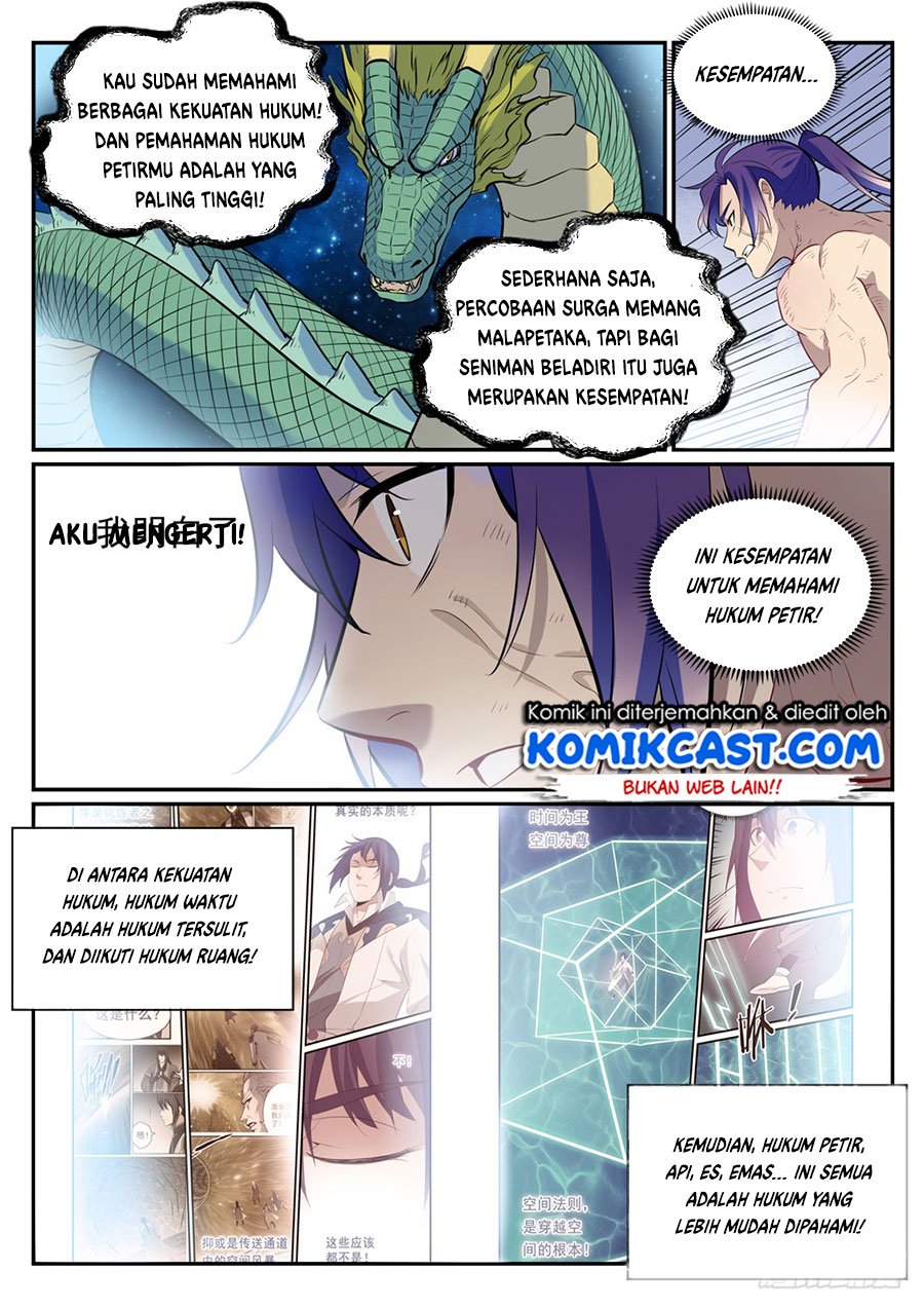 Apotheosis Chapter 425 - https://gambar-id.komiku.org/uploads2/2801890-8.jpg