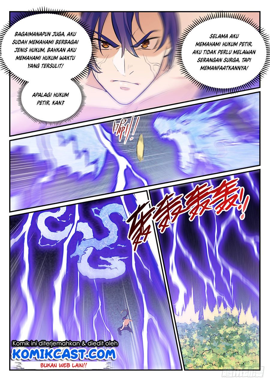 Apotheosis Chapter 425 - https://gambar-id.komiku.org/uploads2/2801890-9.jpg