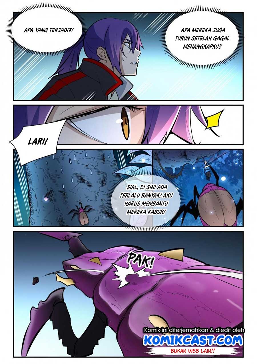 Apotheosis Chapter 415 - https://gambar-id.komiku.org/uploads2/2801901-10.jpg