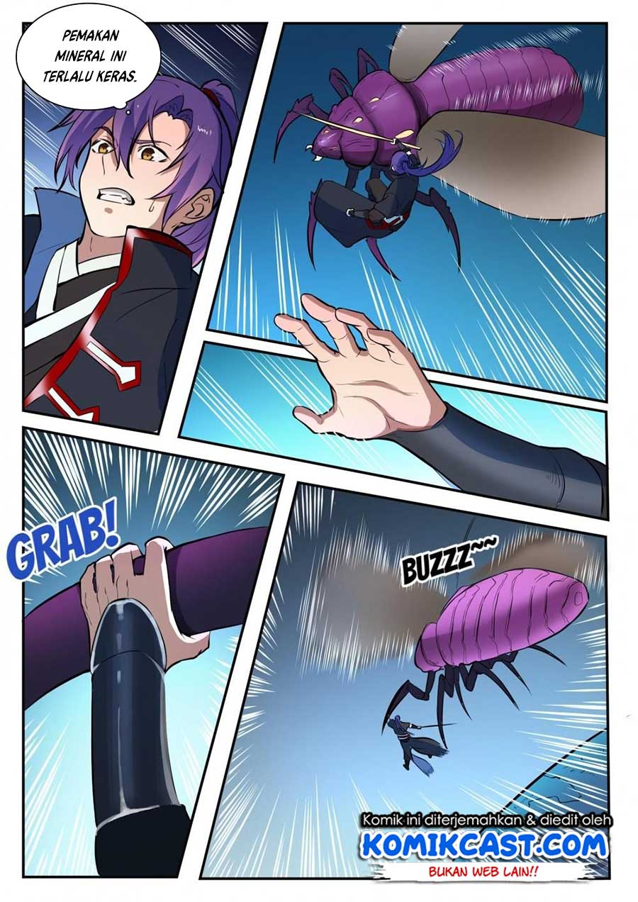 Apotheosis Chapter 415 - https://gambar-id.komiku.org/uploads2/2801901-12.jpg