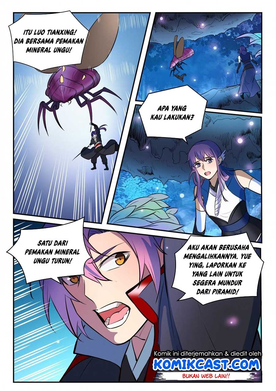 Apotheosis Chapter 415 - https://gambar-id.komiku.org/uploads2/2801901-14.jpg